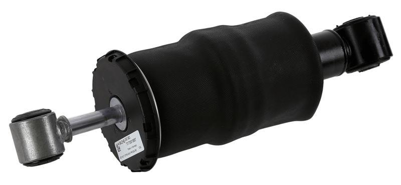 SACHSAmortisör ManSACHS 350863