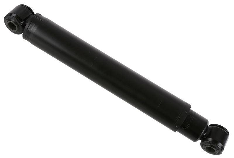 SACHSAmortisör Mercedes-BenzSACHS 350884