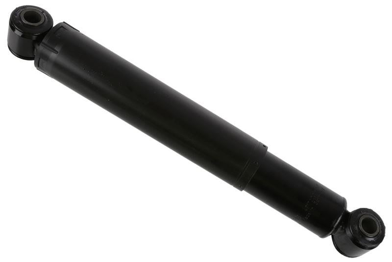 SACHSAmortisör Mercedes-BenzSACHS 350885