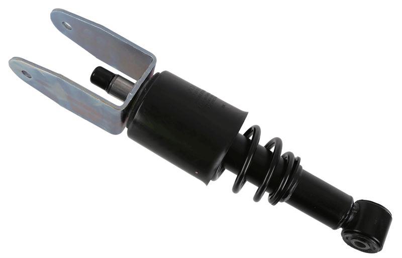 SACHSAmortisör Mercedes-BenzSACHS 350867