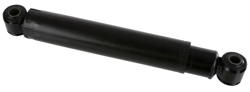 SACHSAmortisör Mercedes-BenzSACHS 350888