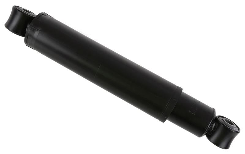 SACHSAmortisör Mercedes-BenzSACHS 350886