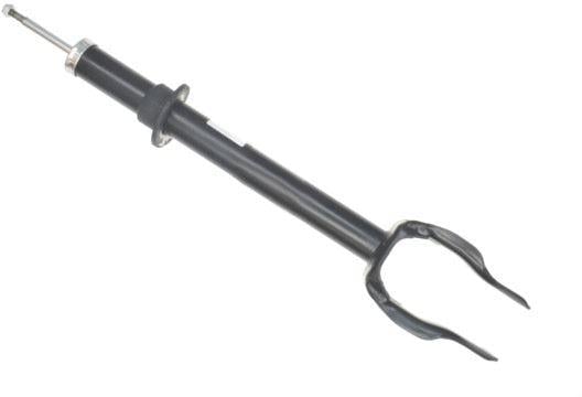 SACHSAmortısor On 4-Matic Gazlı Mercedes W166 11>18SACHS 316297