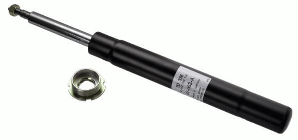 SACHSAmortisör Ön Aks Bmw 3 E30 - 3 Touring E30SACHS 110336