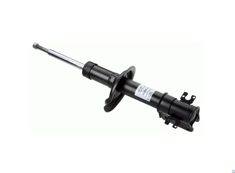 SACHSAmortisör Ön Aks Cıtro N Evasıon Mpv 22- U6 - Jumpy I U6u - Jumpy I Platform/Chassis Bu- Bv- Bw-SACHS 310767