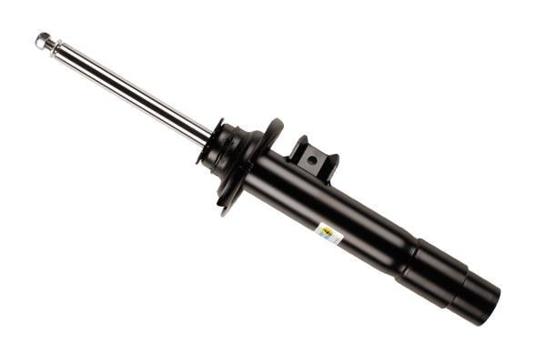 GVAAmortısor On Gazlı Bmw F20 F21 F22 F23 F87 F30 F80 F31 F33 F83 F32 F82 F36BILSTEIN 22-220066