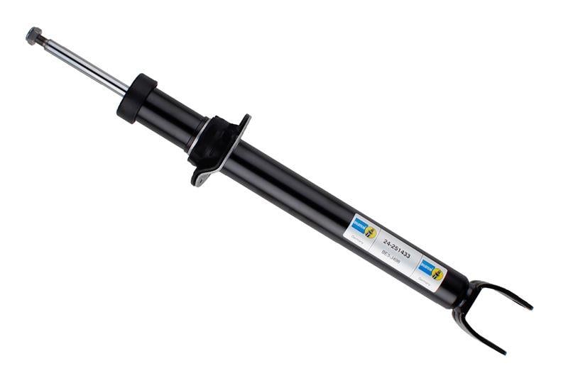 GVAAmortısor On Gazlı Mercedes C-Class W205 S205 C205 A205BILSTEIN 24-251433