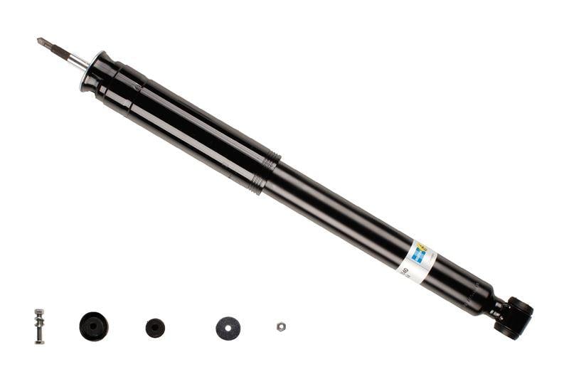 GVAAmortısor On Gazlı Mercedes E-Class W210 S210BILSTEIN 24-100540