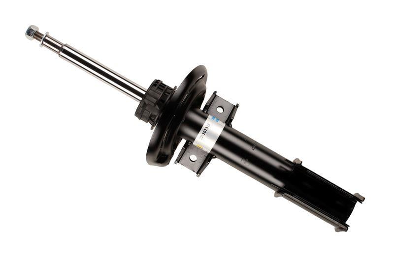 GVAAmortısor On Gazlı Mercedes Glk-Class X204 10 15BILSTEIN 22-197313