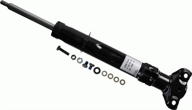 SACHSAmortısor On Gazlı Mercedes Sl-Class R129 92>01SACHS 200046