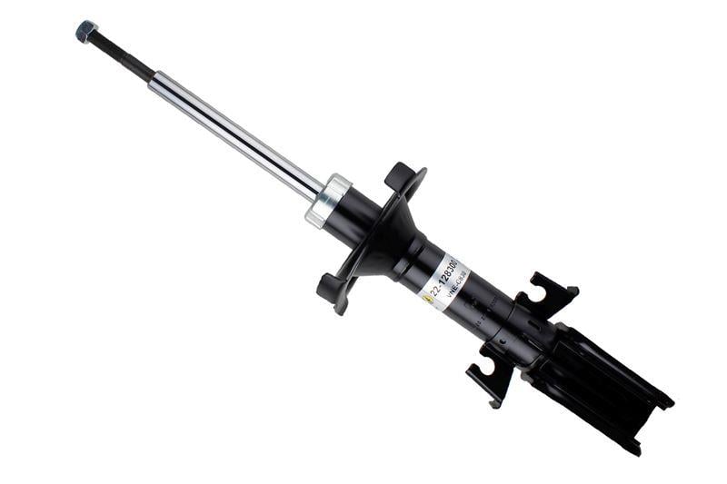 GVAAmortısor On Gazlı Mercedes Vıto W638 97 03BILSTEIN 22-128300