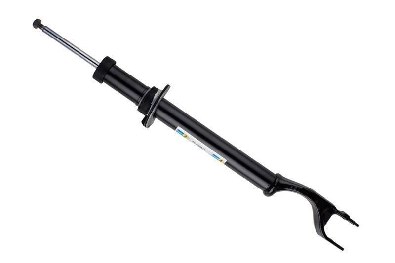 GVAAmortısor On Sag 4-Matic Gazlı Mercedes C257 W213 A238 C238BILSTEIN 24-294676