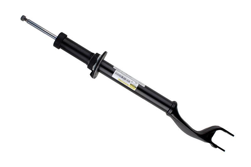 GVAAmortısor On Sag 4-Matic Gazlı Mercedes Glc-Class X253 C253BILSTEIN 24-263023