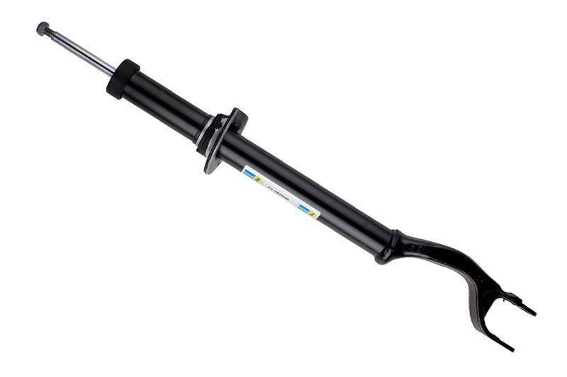 GVAAmortısor On Sag 4-Matic Gazlı Mercedes Glc-Class X253 C253BILSTEIN 24-262996