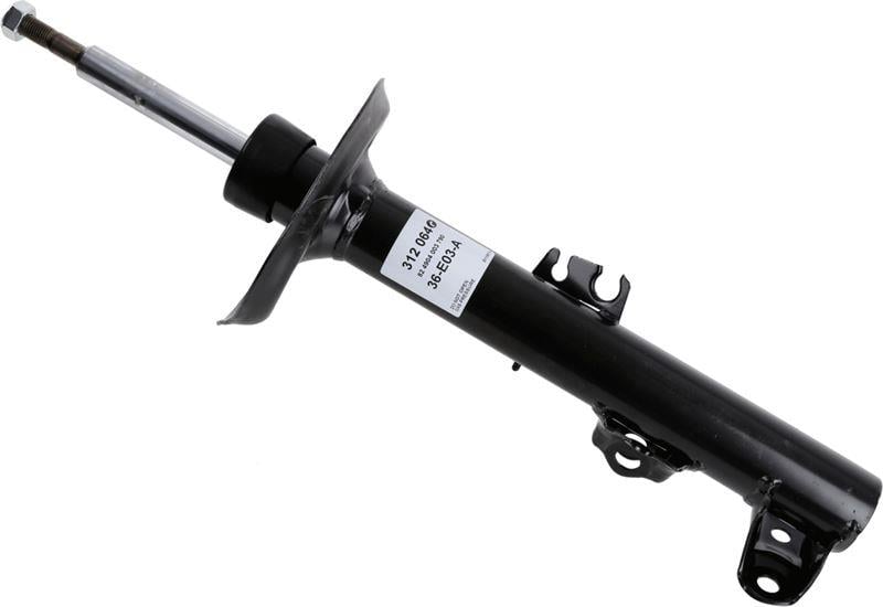 SACHSAmortısor On Sag Bmw E36 94>99SACHS 312064