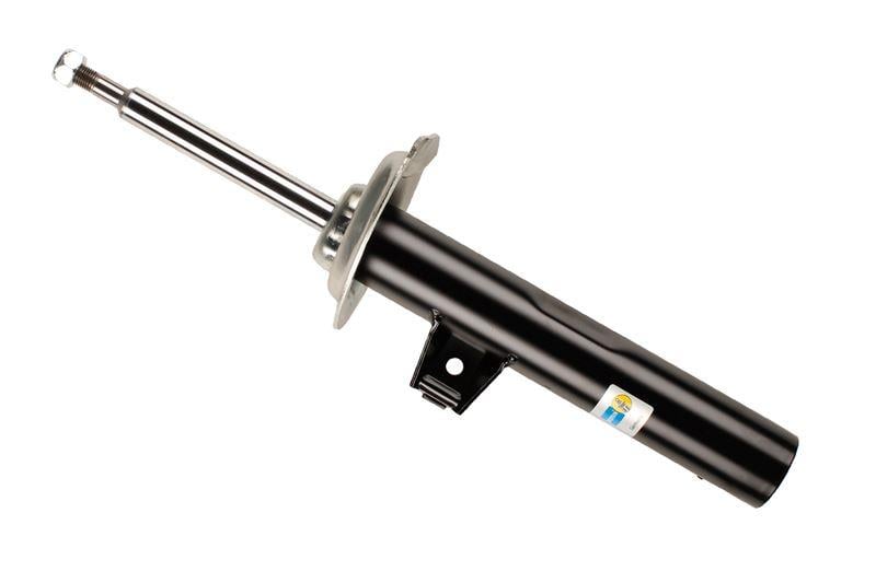 GVAAmortısor On Sag Bmw E46 Xd XiBILSTEIN 22-220585