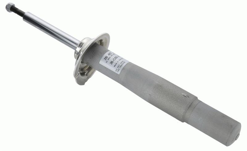 SACHSAmortısor On Sag Bmw E60 E61SACHS 310467