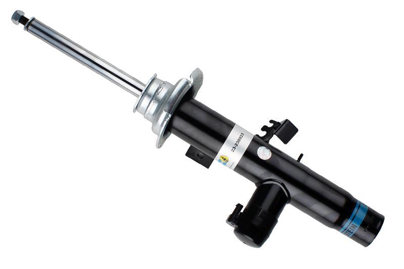 GVAAmortısor On Sag Bmw F20 F30 F32 F33 F34 F36 F22 Edc LiBILSTEIN 23-238923