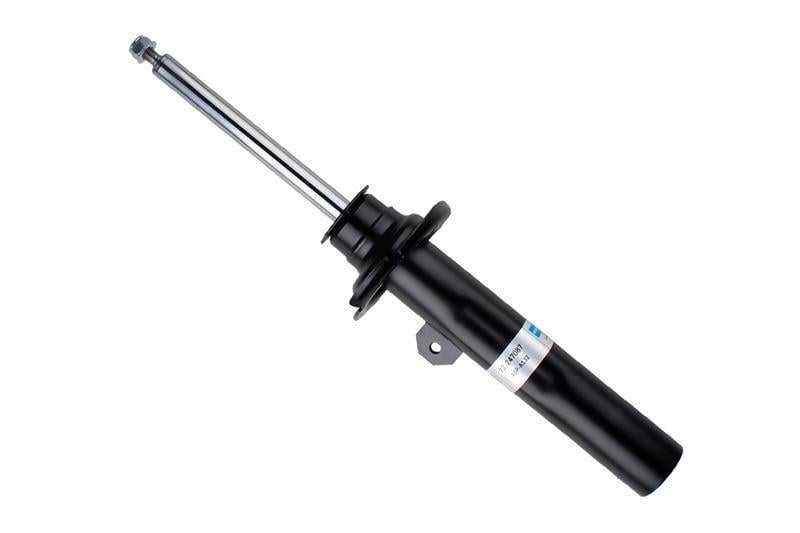 GVAAmortısor On Sag Bmw F45 F46 F48 Edc SızBILSTEIN 22-247087