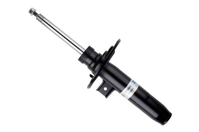 GVAAmortısor On Sag Bmw G20 G22BILSTEIN 22-305053