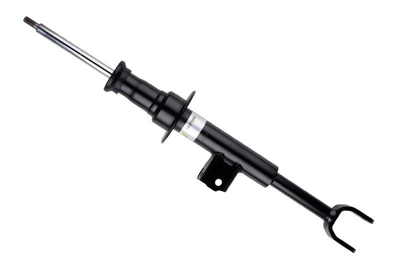GVAAmortısor On Sag Bmw G30BILSTEIN 19-276892