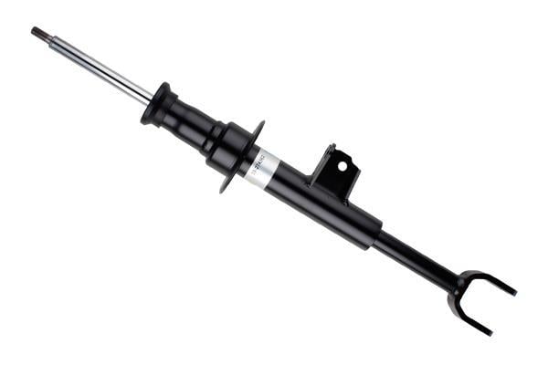 GVAAmortısor On Sag Bmw G30 F90 M Teknıge Sahıp Olan Araclar IcınBILSTEIN 19-274362