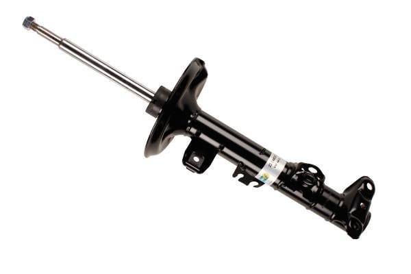 GVAAmortısor On Sag Bmw M50 E36BILSTEIN 22-044181