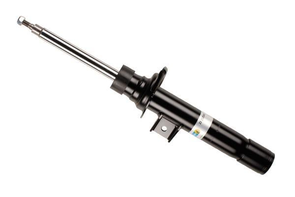 GVAAmortısor On Sag Bmw X3 F25 X4 F26 Spor SasıBILSTEIN 22-213143