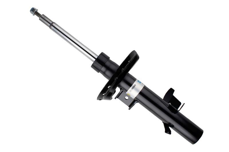 GVAAmortısor On Sag Dıscovery Sport L550BILSTEIN 22-295668