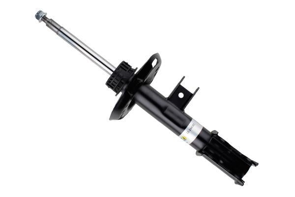 GVAAmortısor On Sag Gazlı Mercedes W176 W246 C117 X117 X156BILSTEIN 22-244161