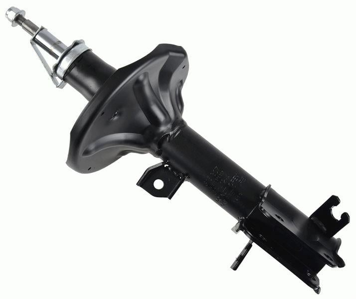SACHSAmortisör Ön Sağ Hyundaı Santa F I SmSACHS 315307