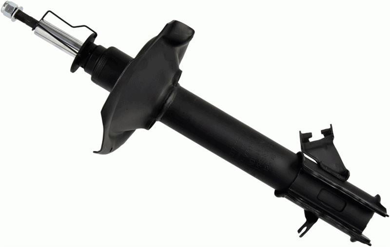SACHSAmortisör Ön Sağ Nıssan X-Traıl T30SACHS 317113