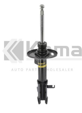 MONROEAMORTİSÖR ÖN SAĞ OPELMON-G8676