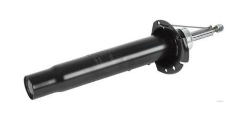 Herth BussAMORTISOR ON SAG SOL BMW F30 F20 F22 F32 F34 F36 ADET31316874367