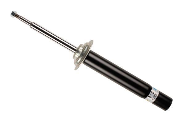 GVAAmortısor On Sag Sol Bmw M62 E39 Std SasıBILSTEIN 22-111081
