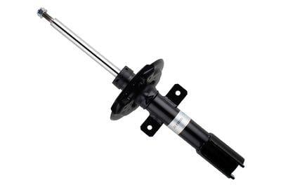 GVAAmortisör Ön Sağ-Sol Renault Clıo V 19BILSTEIN 22-310101