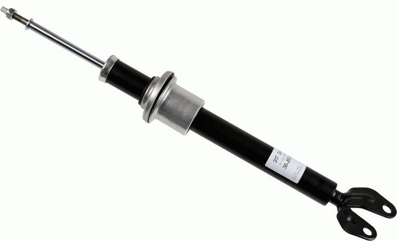 SACHSAmortisör Ön Sağ/Sol Mercedes Cls 2004-2010 W219 KasaSACHS 317349