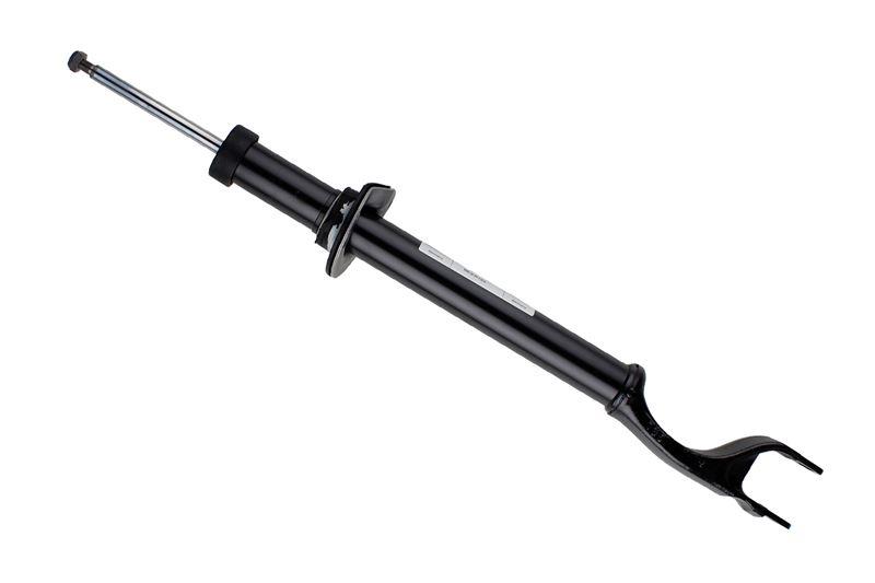 GVAAmortısor On Sol 4-Matic Gazlı Mercedes C257 W213 A238 C238BILSTEIN 24-265768