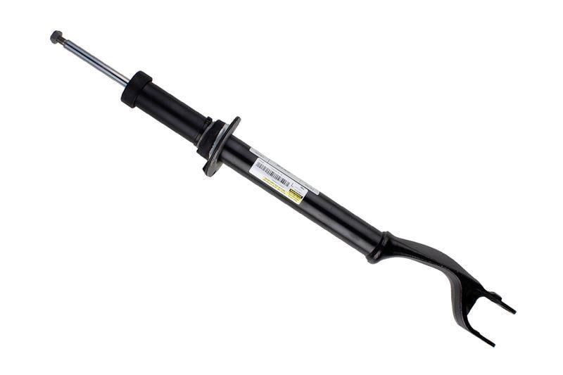 GVAAmortısor On Sol 4-Matic Gazlı Mercedes Glc-Class X253 C253BILSTEIN 24-263016
