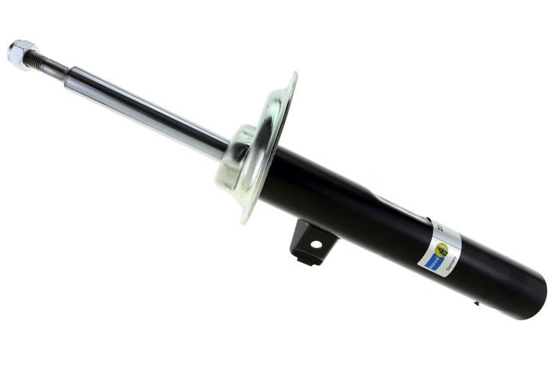 GVAAmortısor On Sol Bmw E46 Xd XiBILSTEIN 22-220578