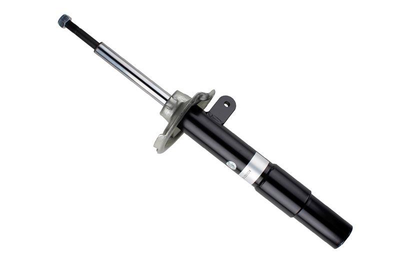 GVAAmortısor On Sol Bmw E65 E66 E67BILSTEIN 23-233324