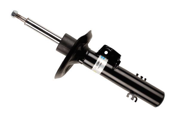 GVAAmortısor On Sol Bmw E83 Std SasıBILSTEIN 22-123602