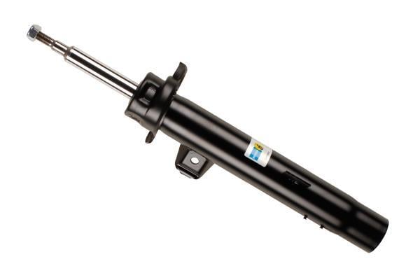 GVAAmortısor On Sol Bmw E90 Spor SasıBILSTEIN 22-135032