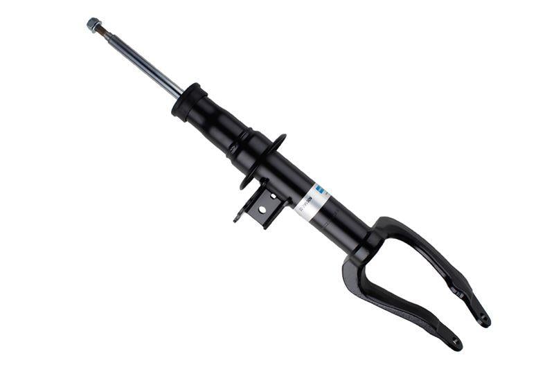 GVAAmortısor On Sol Bmw F07 10 17BILSTEIN 22-295309