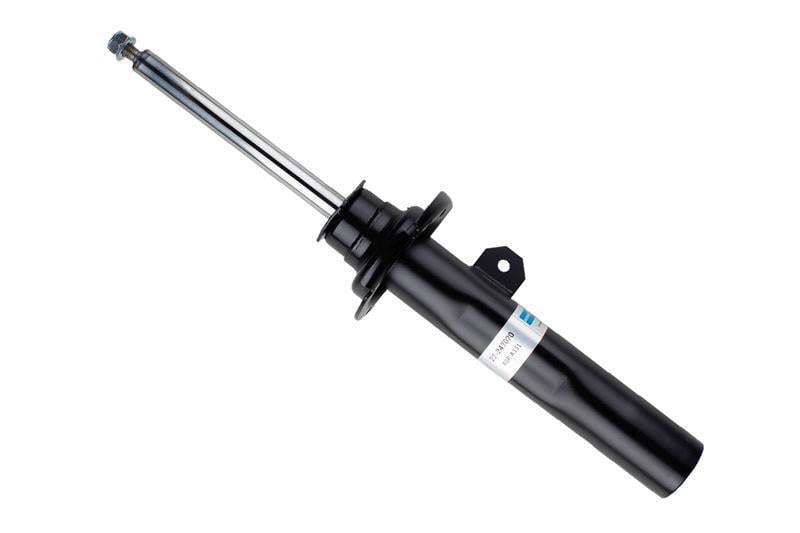 GVAAmortısor On Sol Bmw F45 F46 F48 Edc SızBILSTEIN 22-247070