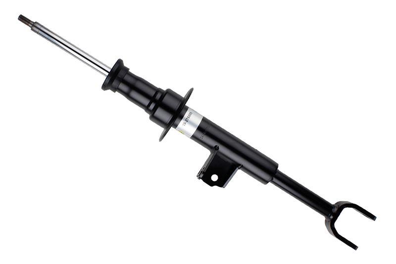 GVAAmortısor On Sol Bmw G30BILSTEIN 19-276885