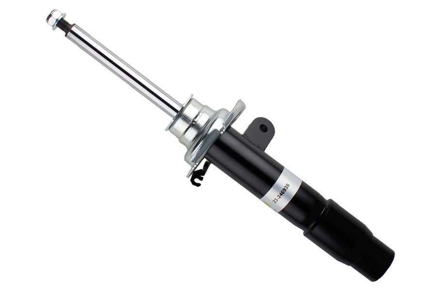 GVAAmortısor On Sol Bmw M3 F30 M4 F32 F33 F34BILSTEIN 23-246935