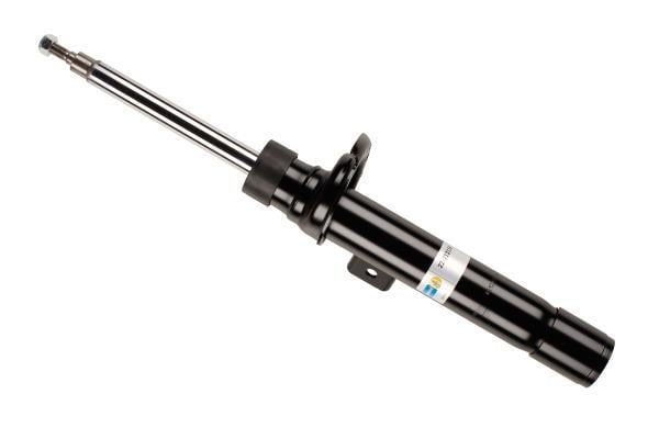 GVAAmortısor On Sol Bmw X3 F25 X4 F26 Spor SasıBILSTEIN 22-213136