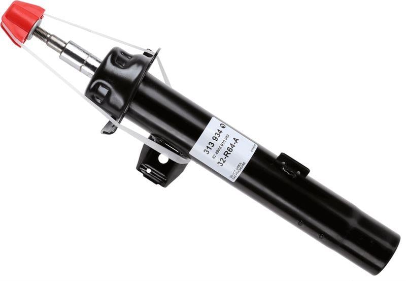 SACHSAmortisör Ön Sol Bmw Z4 Roadster E89SACHS 313934