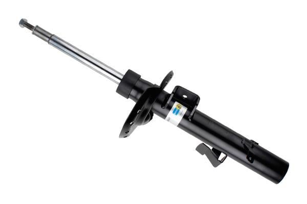 GVAAmortısor On Sol Freelander 2 L359 06 14BILSTEIN 22-246547